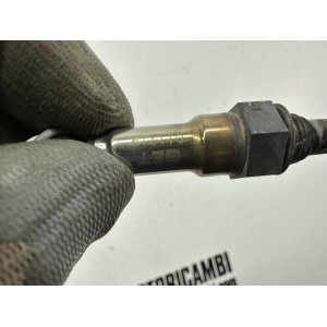 LAMBDA SENSOR EXHAUST MUFFLER FANTIC CABALLERO 500 4T... 2