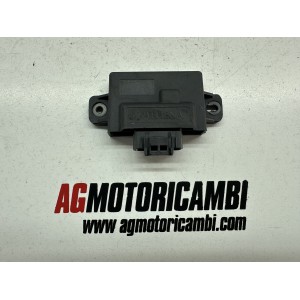 FANTIC CABALLERO 500 4T 2018-2020 ECU MOTORSTEUERGERÄT