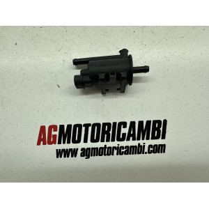 VALVOLA NON RITORNO FUMI VAPORI FANTIC CABALLERO 500 4T...