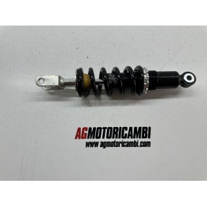 SHOCK ABSORBER REAR SUSPENSION FANTIC CABALLERO 500 4T...