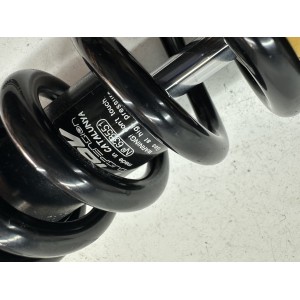 AMMORTIZZATORE SOSPENSIONE POSTERIORE FANTIC CABALLERO... 2