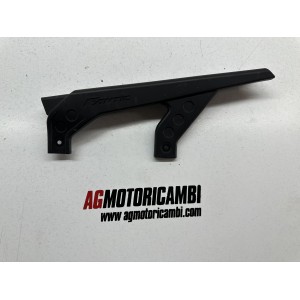 PARACATENA FANTIC CABALLERO 500 4T 2018-2025