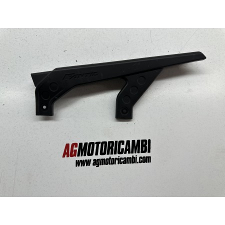 PROTECTOR CADENA FANTIC CABALLERO 500 4T 2018-2025