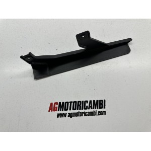 PROTECTOR CADENA FANTIC CABALLERO 500 4T 2018-2025 2