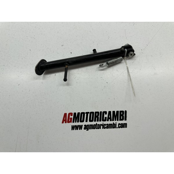 CABALLETE LATERAL FANTIC CABALLERO 500 4T...