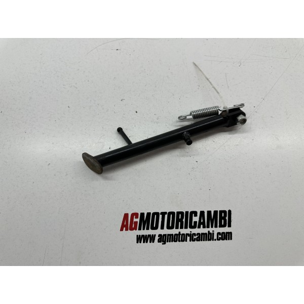 CAVALLETTO LATERALE FANTIC CABALLERO 500 4T...