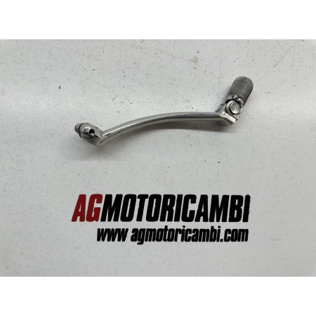 PEDAL DE CAMBIO FANTIC CABALLERO 500 4T 2018-2025