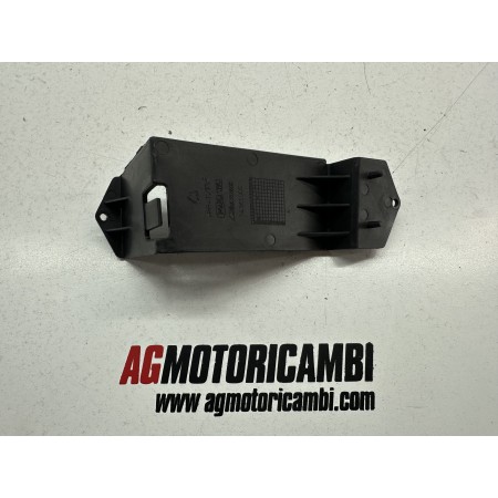 SOPORTE BATERIA FANTIC CABALLERO 500 4T 2018-2025