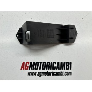 STAFFA FERMA BATTERIA FANTIC CABALLERO 500 4T 2018-2025 2
