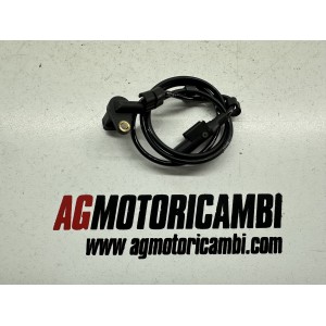 SENSORE ABS ANTERIORE FANTIC CABALLERO 500 4T 2018-2025