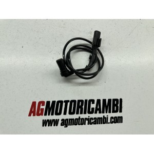 REAR ABS SENSOR FANTIC CABALLERO 500 4T 2018-2025