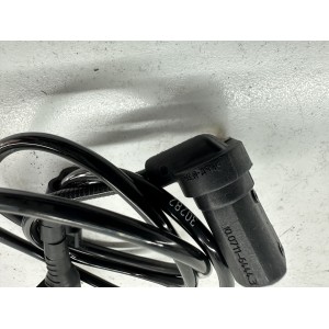 SENSORE ABS POSTERIORE FANTIC CABALLERO 500 4T 2018-2025 2