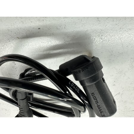 SENSOR ABS TRASERO FANTIC CABALLERO 500 4T 2018-2025