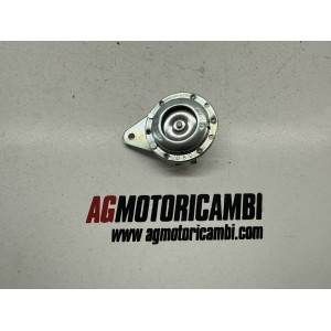 CUERNO FANTIC CABALLERO 500 4T 2018-2025