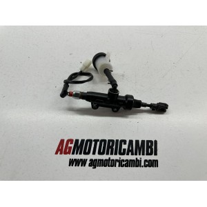 CILINDRO MAESTRO DE FRENO TRASERO FANTIC CABALLERO 500 4T...