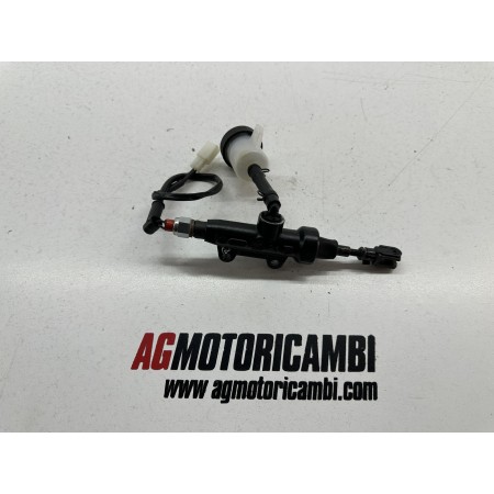 CILINDRO MAESTRO DE FRENO TRASERO FANTIC CABALLERO 500 4T 2018-2025
