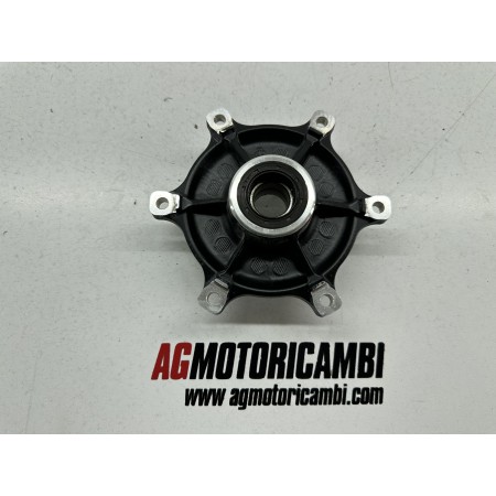 FANTIC CABALLERO 500 4T BUJE RUEDA TRASERA 2018-2025