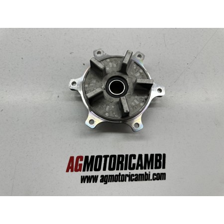 FANTIC CABALLERO 500 4T BUJE RUEDA TRASERA 2018-2025