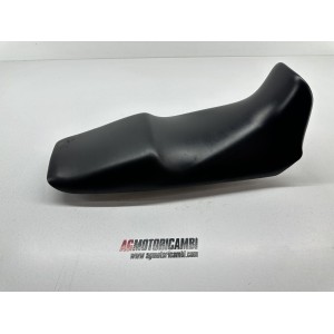 SELLA POSTERIORE PASSEGGERO YAMAHA YBR 250 2006-2013