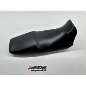 BEIFAHRERSITZ HINTEN YAMAHA YBR 250 2006-2013 2