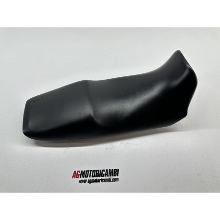 ASIENTO PASAJERO TRASERO YAMAHA YBR 250 2006-2013