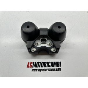 STRUMENTAZIONE CONTA KM DISPLAY YAMAHA YBR 250 2006-2013 2
