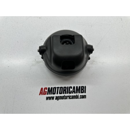 SCHEINWERFER YAMAHA YBR 250 2006-2013