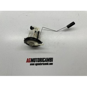 POMPA BENZINA CARBURANTE YAMAHA YBR 250 2006-2013