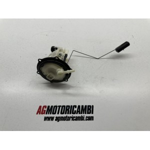 KRAFTSTOFFPUMPE YAMAHA YBR 250 2006-2013 2