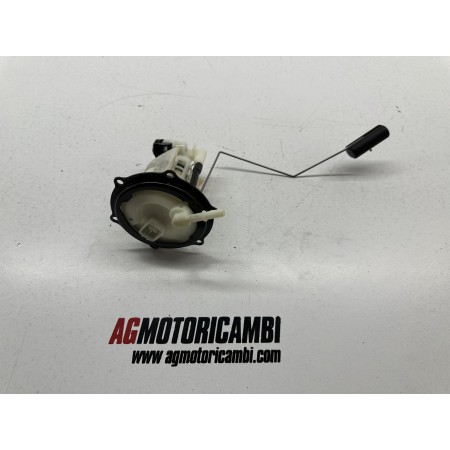 BOMBA DE COMBUSTIBLE YAMAHA YBR 250 2006-2013