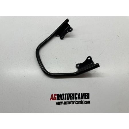HINTERE HALTERUNG GRIFF YAMAHA YBR 250 2006-2013