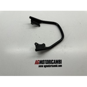MANIGLIA STAFFA POSTERIORE YAMAHA YBR 250 2006-2013 2