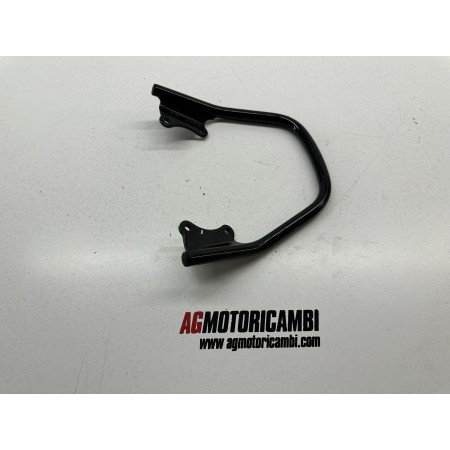 HINTERE HALTERUNG GRIFF YAMAHA YBR 250 2006-2013