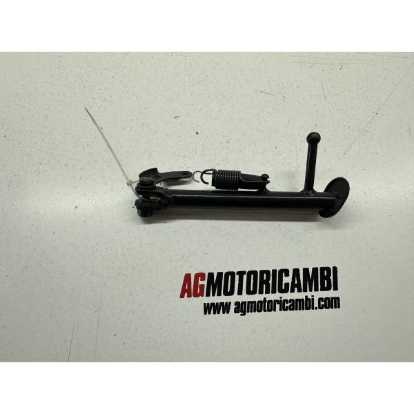 CAVALLETTO LATERALE YAMAHA YBR 250 2006-2013