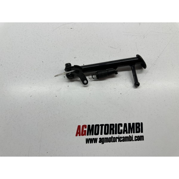 CAVALLETTO LATERALE YAMAHA YBR 250 2006-2013