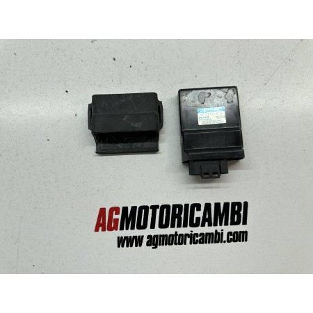 CENTRALINA MOTORE ECU CDI YAMAHA YBR 250 2006-2013