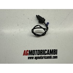 SENSORE SPEGNIMENTO CAVALLETTO LATERALE YAMAHA YBR 250...