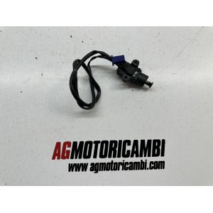 SENSORE SPEGNIMENTO CAVALLETTO LATERALE YAMAHA YBR 250... 2