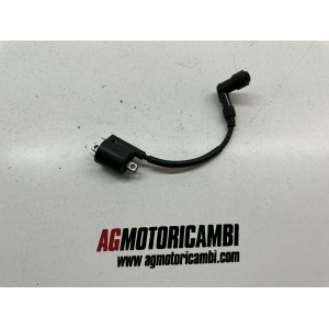 ZÜNDSPULE YAMAHA YBR 250 2006-2013