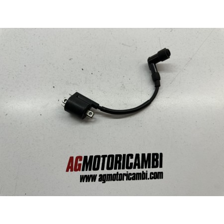 BOBINA D'ACCENSIONE YAMAHA YBR 250 2006-2013