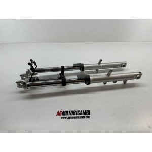FORCELLA ANTERIORE YAMAHA YBR 250 2006-2013 2