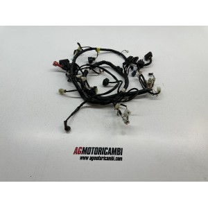 IMPIANTO ELETTRICO CABLAGGIO YAMAHA YBR 250 2006-2013