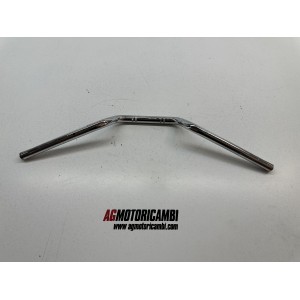 MANUBRIO YAMAHA YBR 250 2006-2013