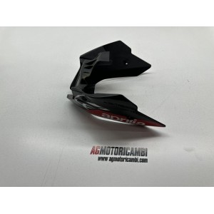 FAIRING RADIATOR TIP APRILIA DORSODURO 900 2017-2020