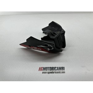 FAIRING RADIATOR TIP APRILIA DORSODURO 900 2017-2020 2