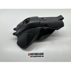 SERBATOIO BENZINA CARBURANTE APRILIA DORSODURO 900 2017-2020 2