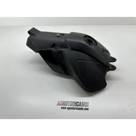 KRAFTSTOFFTANK APRILIA DORSODURO 900 2017-2020