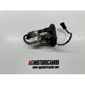 KRAFTSTOFFPUMPE APRILIA DORSODURO 900 2017-2020 2