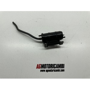 SERBATOIO RECUPERO FUMI VAPORI OLIO APRILIA DORSODURO 900...