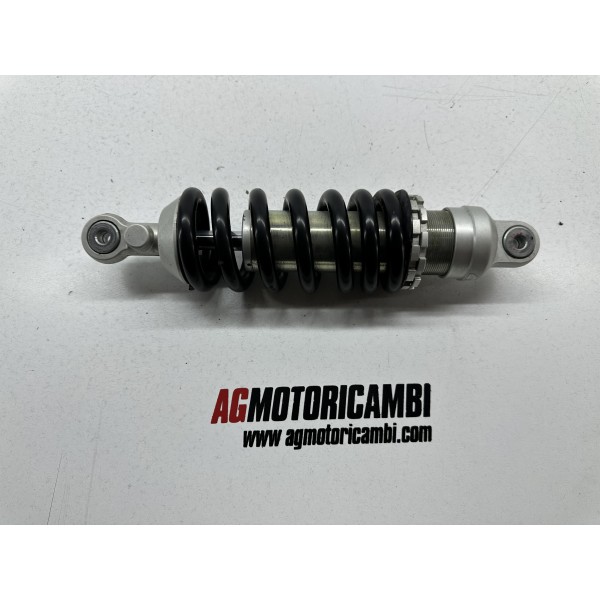 SHOCK ABSORBER REAR SUSPENSION APRILIA...